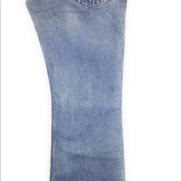 Tru Religion Jeans -Style: Billy - Picture 3 of 4